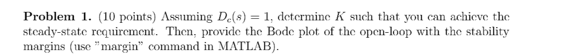 Question image 8