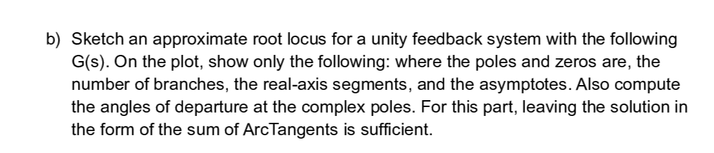 Question image 3