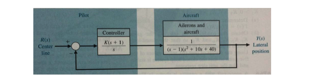 Question image 2