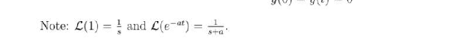 Question image 4