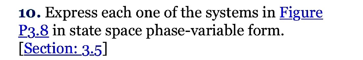 Question image 1
