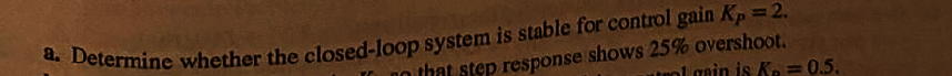 Question image 4