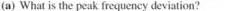 Question image 2