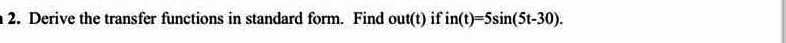 Question image 1