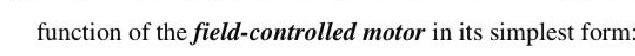 Question image 4