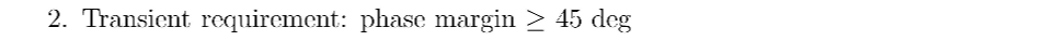 Question image 6