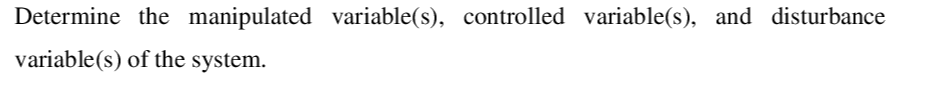 Question image 9