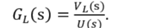 Question image 6