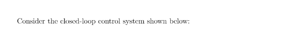 Question image 1