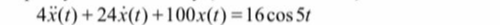 Question image 2