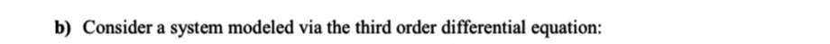 Question image 5