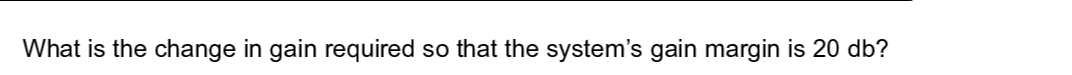 Question image 3