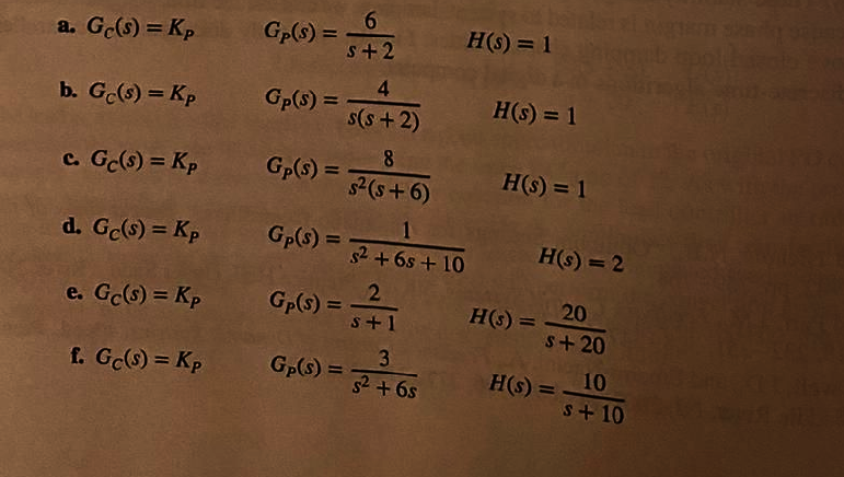 Question image 3