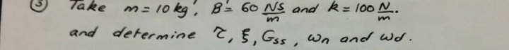 Question image 1