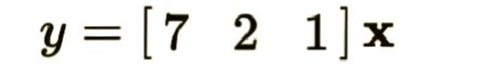 Question image 2