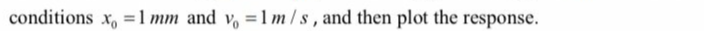 Question image 4