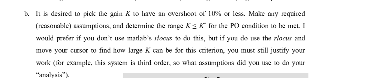 Question image 3