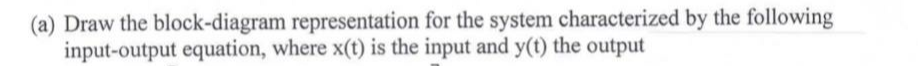 Question image 1