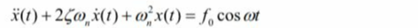Question image 2
