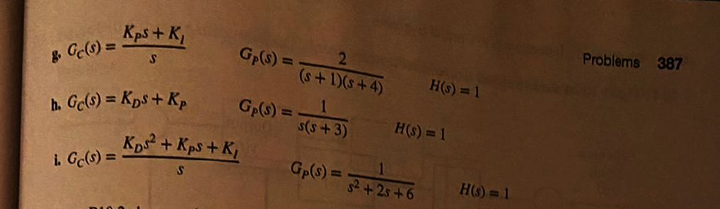Question image 4