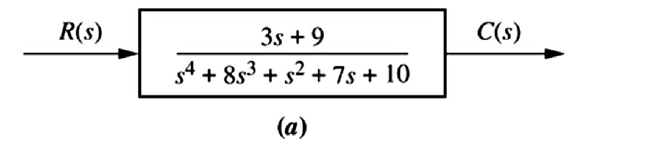 Question image 2