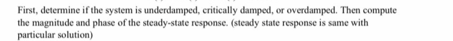 Question image 3