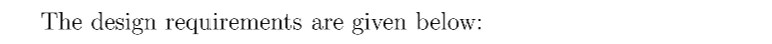 Question image 4