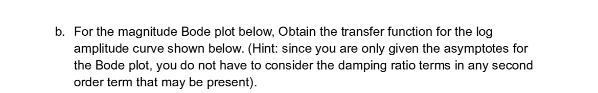 Question image 4