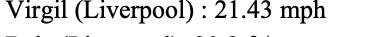 Question image 4