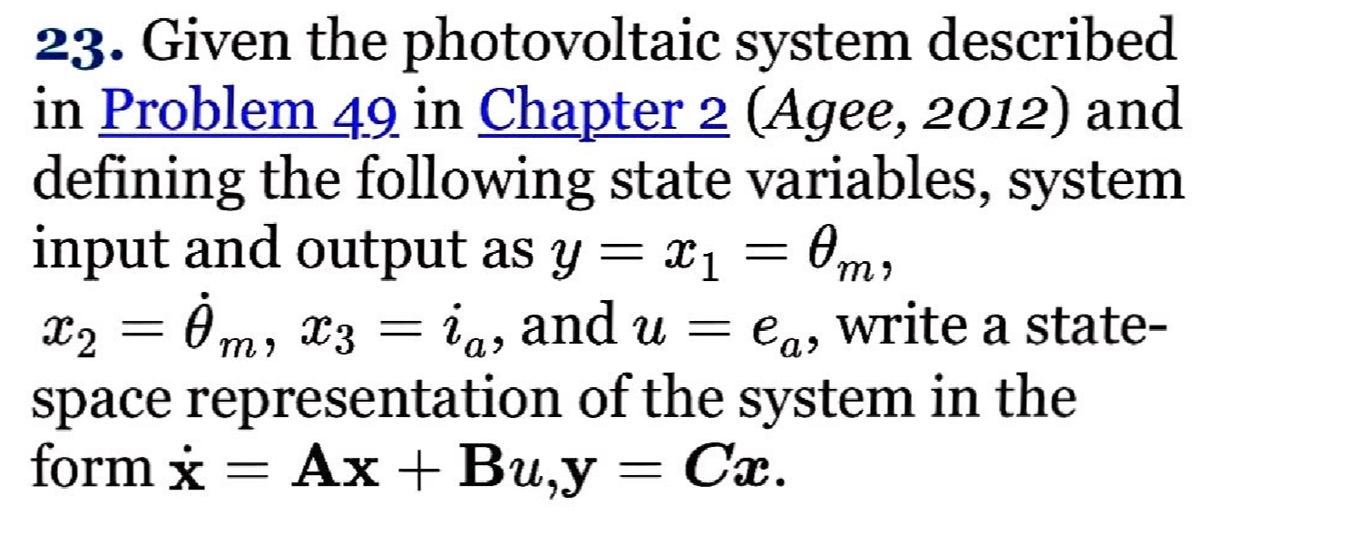 Question image 1