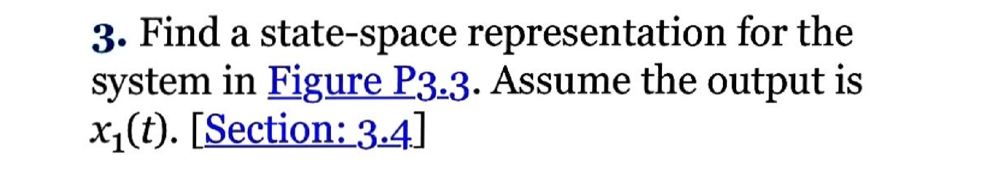 Question image 1
