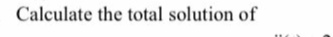 Question image 1