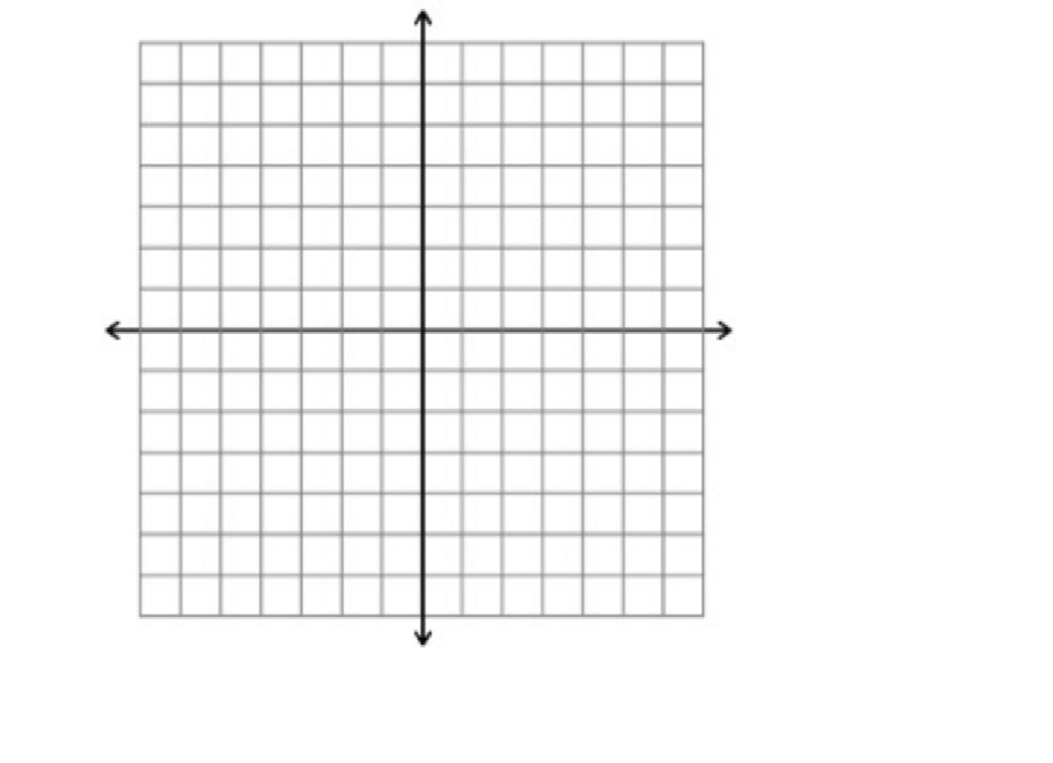 Question image 5