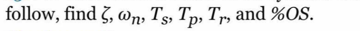 Question image 3