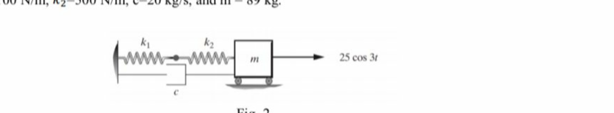 Question image 2