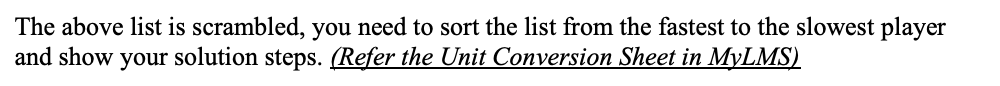 Question image 7