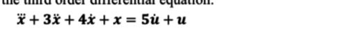 Question image 6