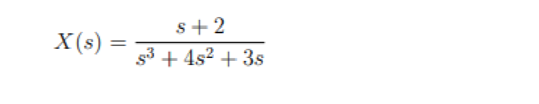 Question image 2
