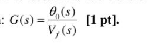Question image 5