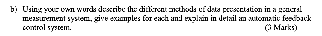 Question image 8