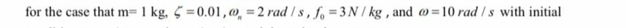 Question image 3