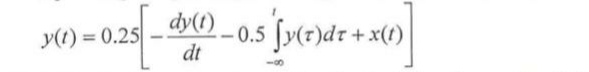 Question image 2