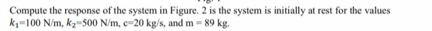 Question image 1
