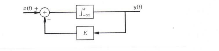 Question image 4