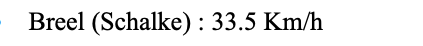 Question image 3