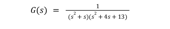 Question image 4