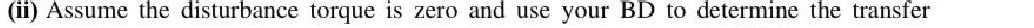 Question image 3