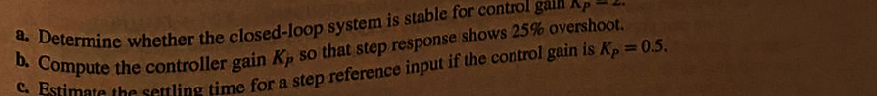 Question image 5