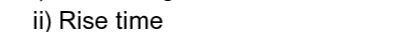 Question image 7