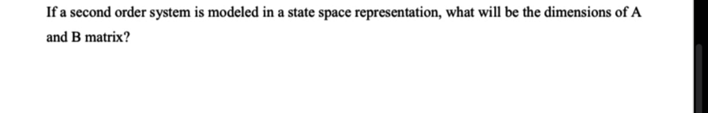 Question image 4